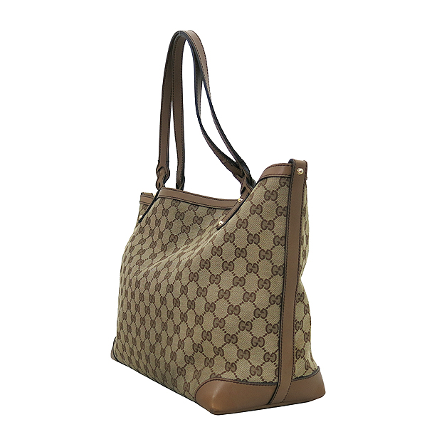 Gucci(����) 247209 GG �ΰ� �ڰ��� ���� ���� Ʈ���� ���� ����� + �����Ŀ�ġ [�λ꼾�Һ���] �̹���3 - ���̺��� �߰���ǰ