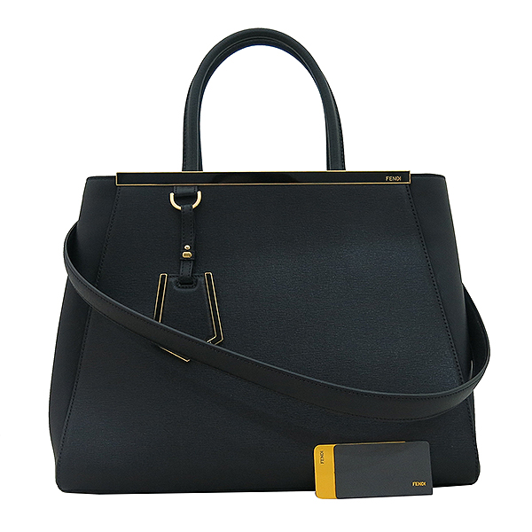 ��� ���긣�� ��Ʈ�� 