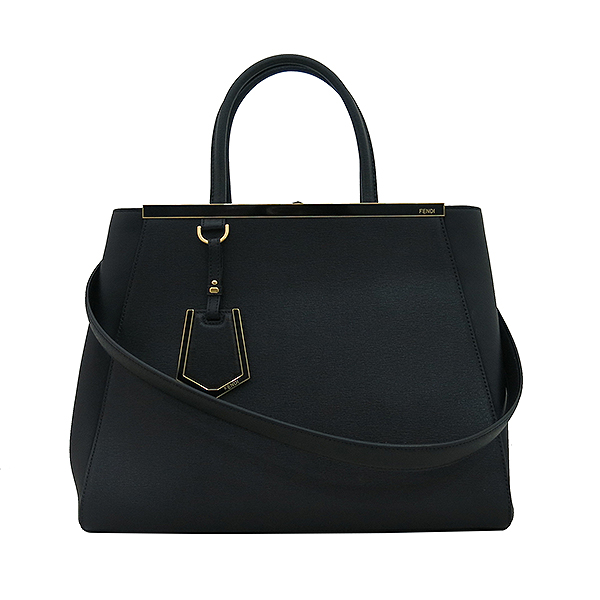 Fendi(���) 8BH250 ���� �÷� ���� ���긣 2WAY [�λ꼾�Һ���] �̹���2 - ���̺��� �߰���ǰ