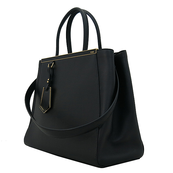 Fendi(���) 8BH250 ���� �÷� ���� ���긣 2WAY [�λ꼾�Һ���] �̹���3 - ���̺��� �߰���ǰ