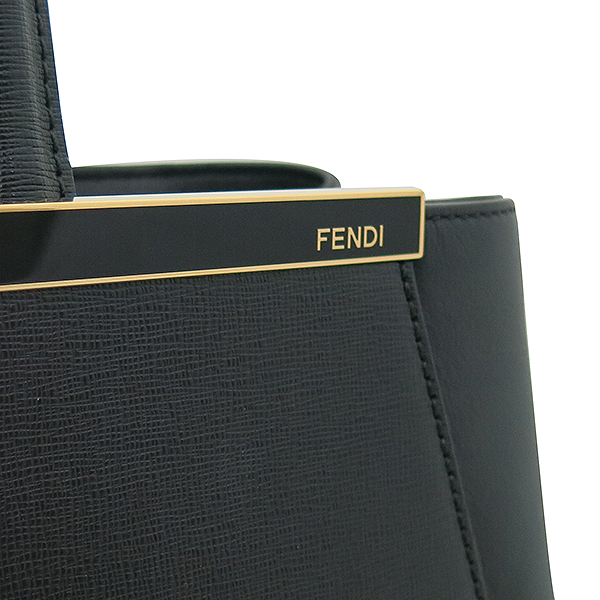 Fendi(���) 8BH250 ���� �÷� ���� ���긣 2WAY [�λ꼾�Һ���] �̹���4 - ���̺��� �߰���ǰ