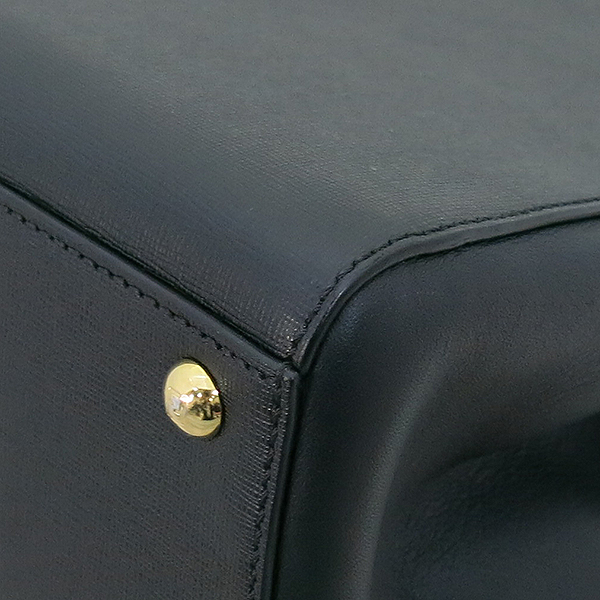 Fendi(���) 8BH250 ���� �÷� ���� ���긣 2WAY [�λ꼾�Һ���] �̹���5 - ���̺��� �߰���ǰ