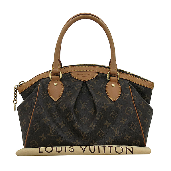 ���̺��� Ƽ���� PM ��Ʈ�� 