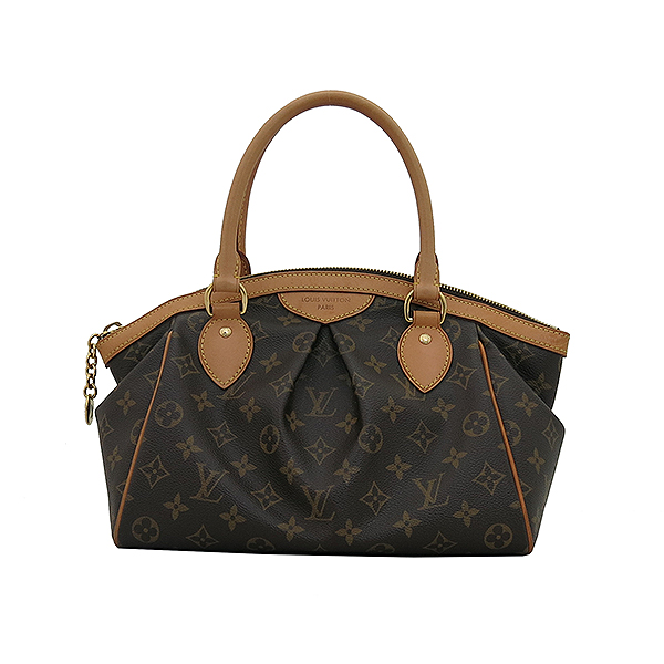 Louis Vuitton(���̺���) M40143 ���׷� ĵ���� Ƽ���� PM ��Ʈ�� [�λ꼾�Һ���] �̹���2 - ���̺��� �߰���ǰ