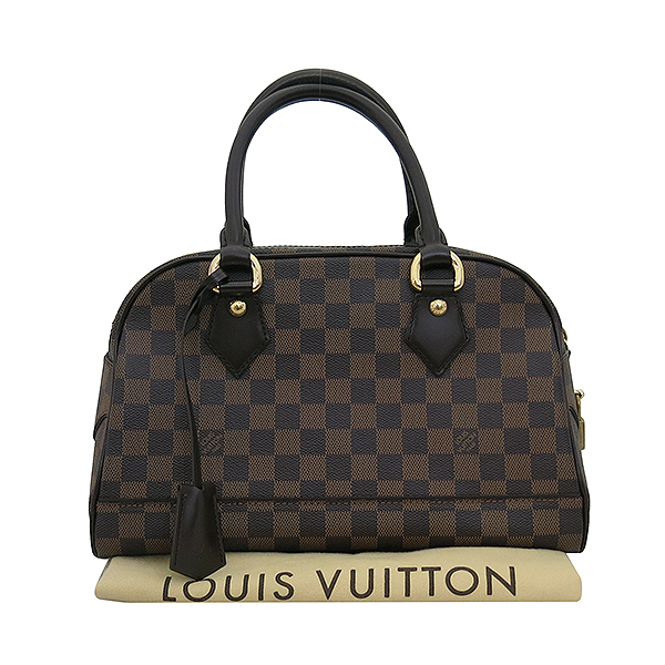 ���̺��� �ٹ̿� ���� �ο��� ��Ʈ�� 