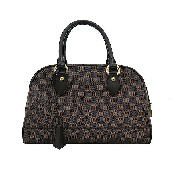 Louis Vuitton(���̺���) N60008 �ٹ̿� ���� ĵ���� �ο��� ��Ʈ�� [�λ꼾�Һ���] �̹���2 - ���̺��� �߰���ǰ