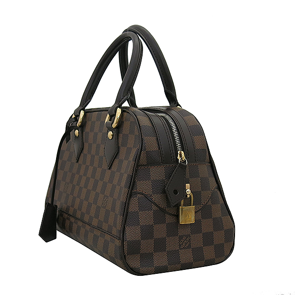 Louis Vuitton(���̺���) N60008 �ٹ̿� ���� ĵ���� �ο��� ��Ʈ�� [�λ꼾�Һ���] �̹���3 - ���̺��� �߰���ǰ