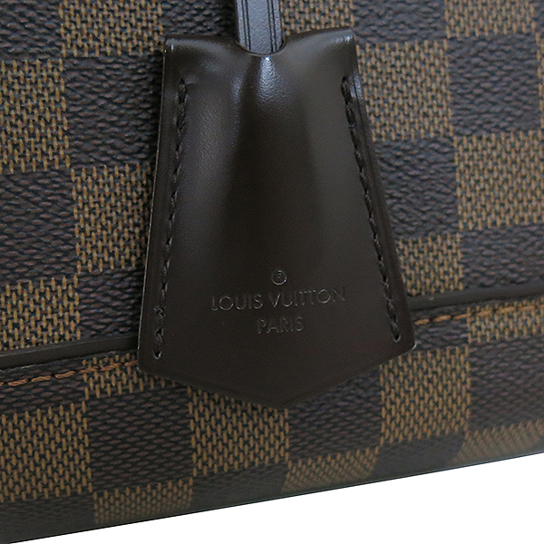 Louis Vuitton(���̺���) N60008 �ٹ̿� ���� ĵ���� �ο��� ��Ʈ�� [�λ꼾�Һ���] �̹���4 - ���̺��� �߰���ǰ
