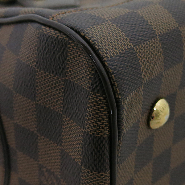 Louis Vuitton(���̺���) N60008 �ٹ̿� ���� ĵ���� �ο��� ��Ʈ�� [�λ꼾�Һ���] �̹���5 - ���̺��� �߰���ǰ