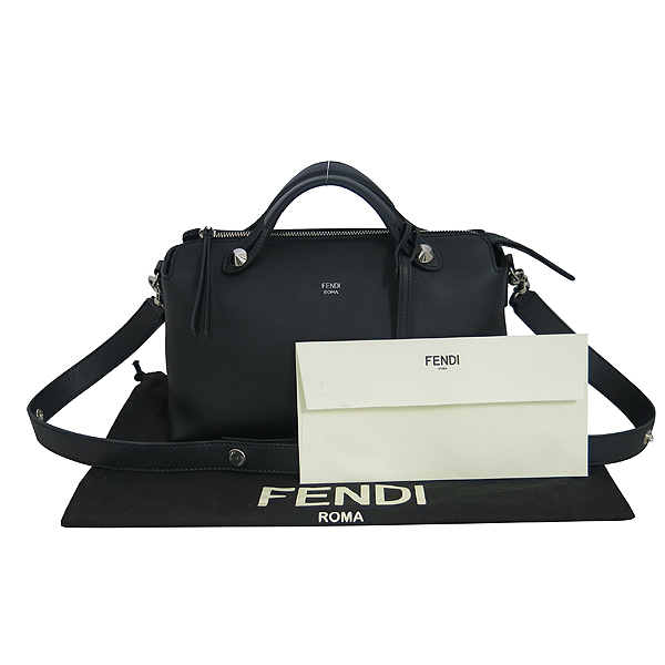 ��� ���̴����� 2WAY 2-WAY 