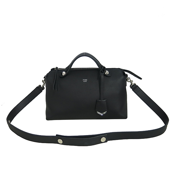 Fendi(���) 8BL124 ���� ���� ���̴����� ���� ������ 2WAY [���빮��] �̹���2 - ���̺��� �߰���ǰ