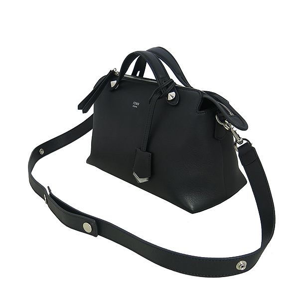 Fendi(���) 8BL124 ���� ���� ���̴����� ���� ������ 2WAY [���빮��] �̹���3 - ���̺��� �߰���ǰ