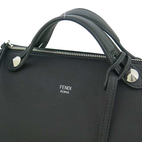 Fendi(���) 8BL124 ���� ���� ���̴����� ���� ������ 2WAY [���빮��] �̹���4 - ���̺��� �߰���ǰ