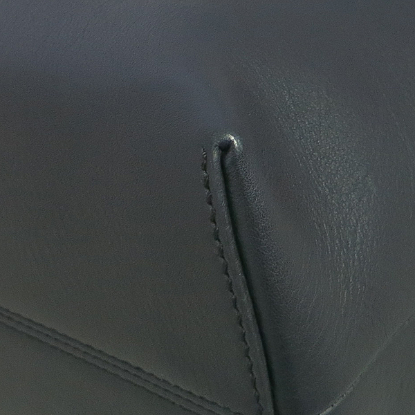 Fendi(���) 8BL124 ���� ���� ���̴����� ���� ������ 2WAY [���빮��] �̹���5 - ���̺��� �߰���ǰ