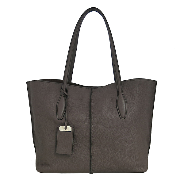 Tod's(����) XBWAMFAS300IARL816 MEDIA(�̵��) ���� ���� ����� [���빮��] �̹���2 - ���̺��� �߰���ǰ