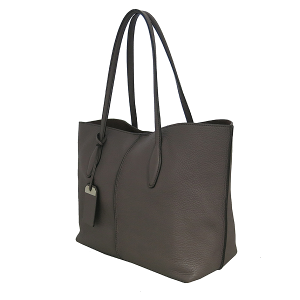 Tod's(����) XBWAMFAS300IARL816 MEDIA(�̵��) ���� ���� ����� [���빮��] �̹���3 - ���̺��� �߰���ǰ