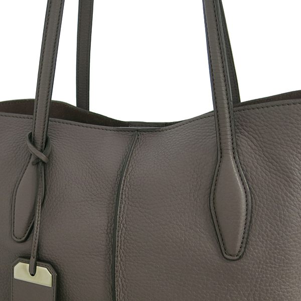 Tod's(����) XBWAMFAS300IARL816 MEDIA(�̵��) ���� ���� ����� [���빮��] �̹���4 - ���̺��� �߰���ǰ