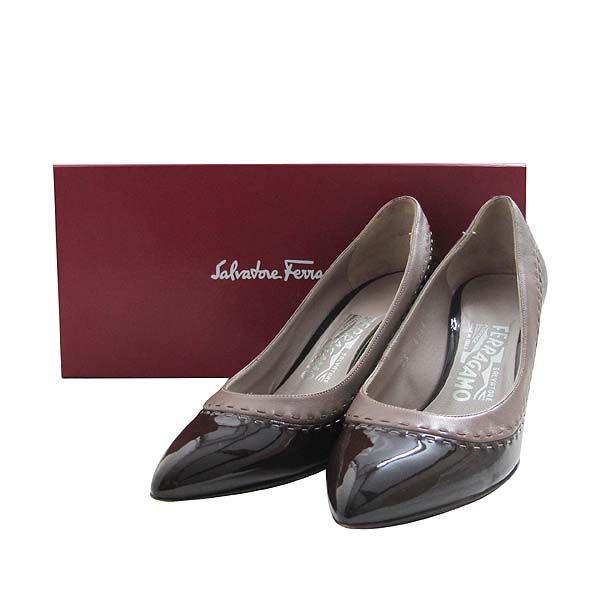 ��󰡸�  ����