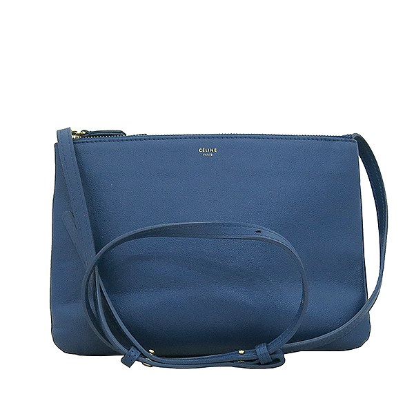 ������  ũ�ν���