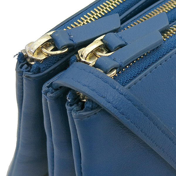 Celine(������) ���� ����Ų TRIO(Ʈ����) L ������ ũ�ν��� [�λ꼾�Һ���] �̹���3 - ���̺��� �߰���ǰ