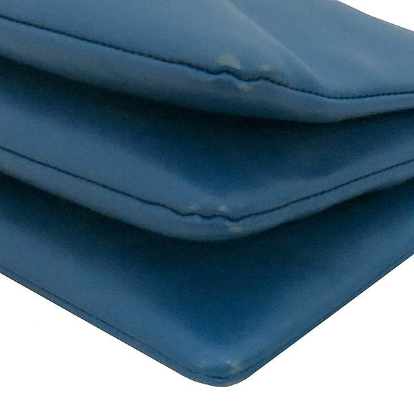 Celine(������) ���� ����Ų TRIO(Ʈ����) L ������ ũ�ν��� [�λ꼾�Һ���] �̹���5 - ���̺��� �߰���ǰ