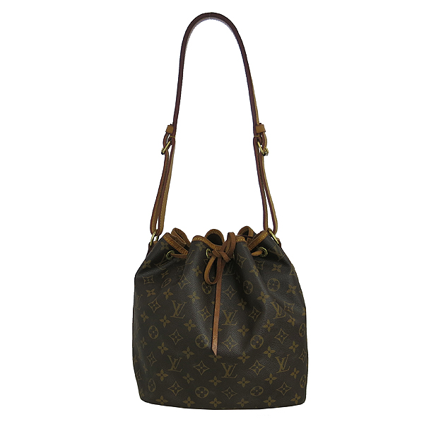 ���̺��� �ڶ� �뿡 