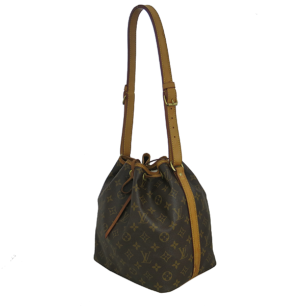 Louis Vuitton(���̺���) M42226 ���׷� ĵ���� �ڶ�뿡 ����� [���빮��] �̹���2 - ���̺��� �߰���ǰ