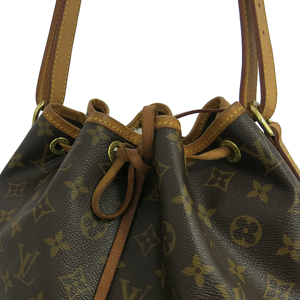 Louis Vuitton(���̺���) M42226 ���׷� ĵ���� �ڶ�뿡 ����� [���빮��] �̹���3 - ���̺��� �߰���ǰ