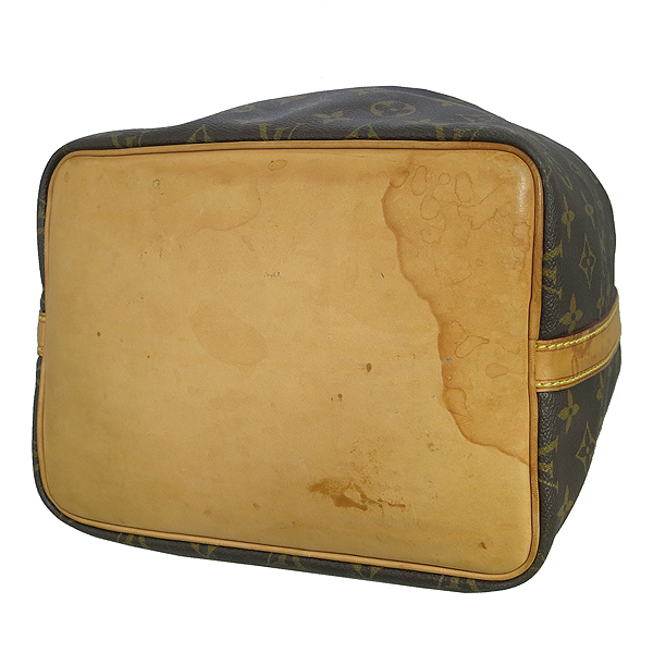 Louis Vuitton(���̺���) M42226 ���׷� ĵ���� �ڶ�뿡 ����� [���빮��] �̹���4 - ���̺��� �߰���ǰ