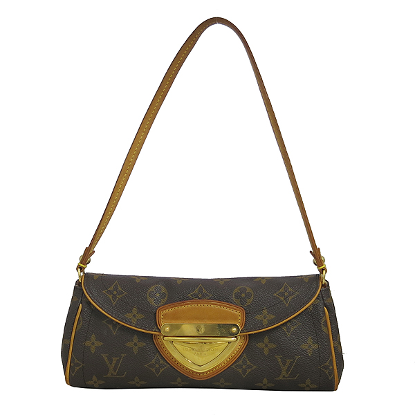 ���̺��� ����� ����� 