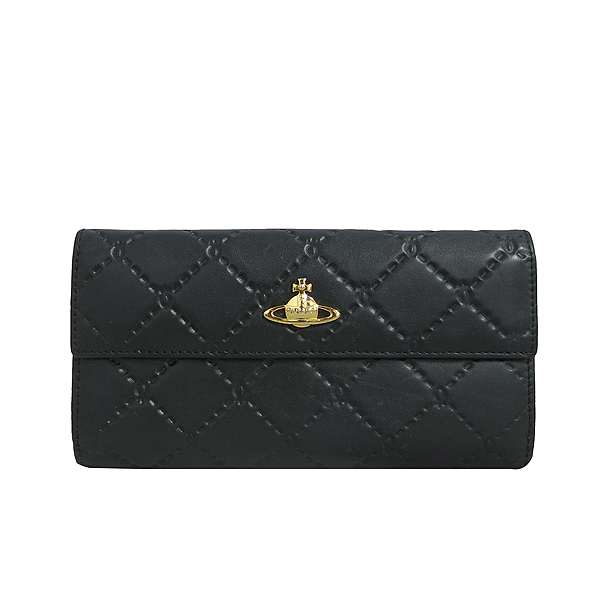 ���ȿ���Ʈ���  ������