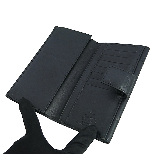 Vivienne_Westwood(���ȿ���Ʈ���) ���� ���� ���� �ΰ� ������ [���빮��] �̹���3 - ���̺��� �߰���ǰ