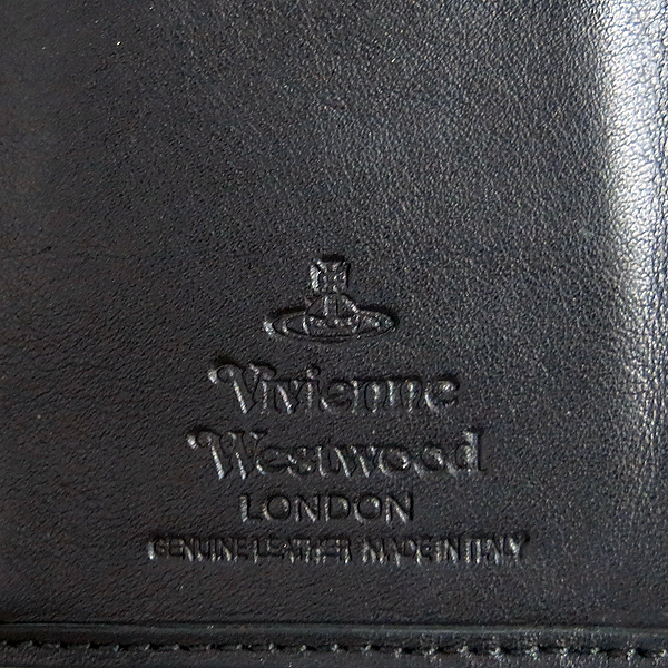 Vivienne_Westwood(���ȿ���Ʈ���) ���� ���� ���� �ΰ� ������ [���빮��] �̹���4 - ���̺��� �߰���ǰ