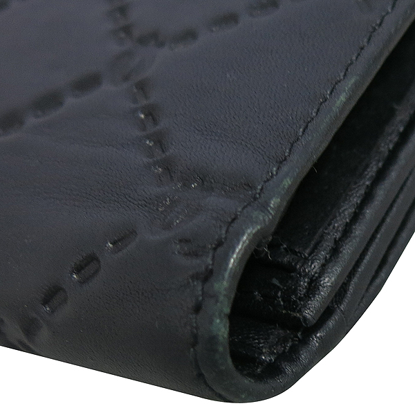 Vivienne_Westwood(���ȿ���Ʈ���) ���� ���� ���� �ΰ� ������ [���빮��] �̹���5 - ���̺��� �߰���ǰ