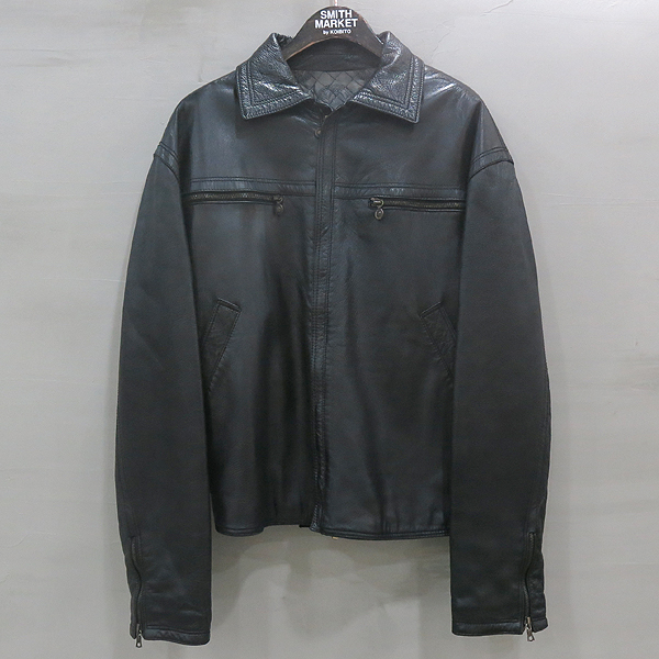 ������ü  ��������