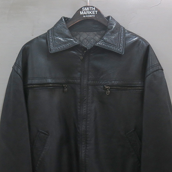 Versace(������ü) ���� �÷� ������ ���� ���� [�λ꼾�Һ���] �̹���2 - ���̺��� �߰���ǰ