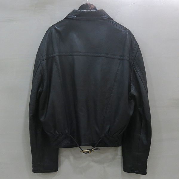 Versace(������ü) ���� �÷� ������ ���� ���� [�λ꼾�Һ���] �̹���3 - ���̺��� �߰���ǰ