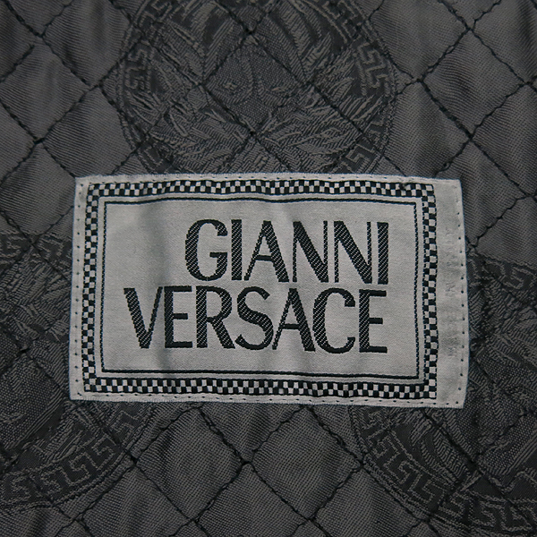 Versace(������ü) ���� �÷� ������ ���� ���� [�λ꼾�Һ���] �̹���4 - ���̺��� �߰���ǰ