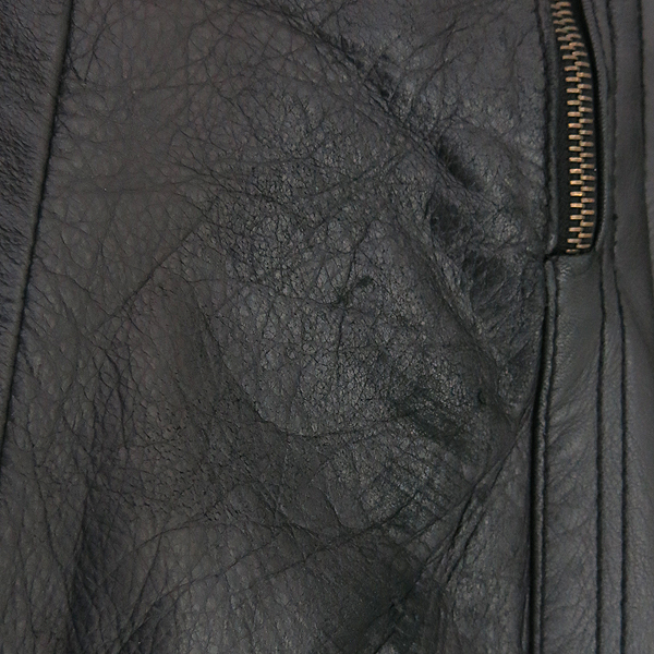 Versace(������ü) ���� �÷� ������ ���� ���� [�λ꼾�Һ���] �̹���5 - ���̺��� �߰���ǰ