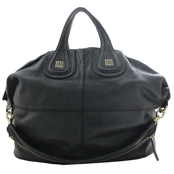 GIVENCHY(�����) 11L5012109 ���� ���� �����ð��� L������ 2WAY [��õ��] �̹���2 - ���̺��� �߰���ǰ