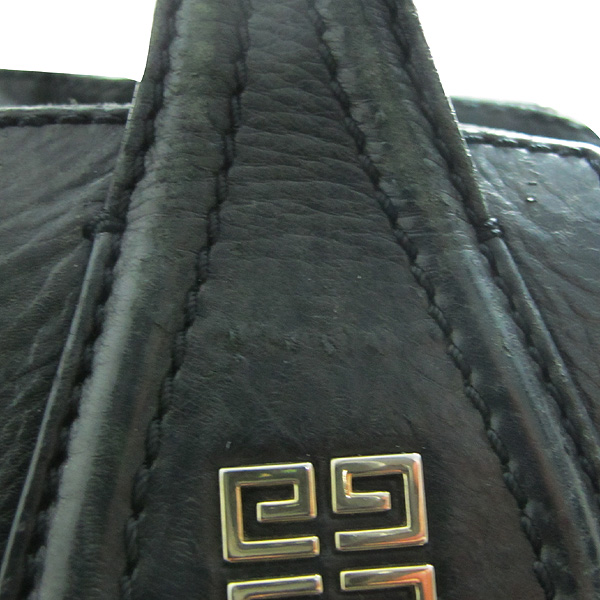 GIVENCHY(�����) 11L5012109 ���� ���� �����ð��� L������ 2WAY [��õ��] �̹���4 - ���̺��� �߰���ǰ