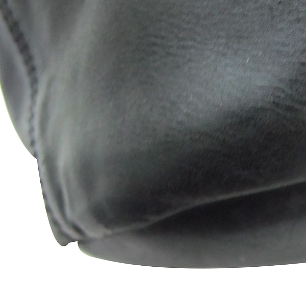 GIVENCHY(�����) 11L5012109 ���� ���� �����ð��� L������ 2WAY [��õ��] �̹���5 - ���̺��� �߰���ǰ