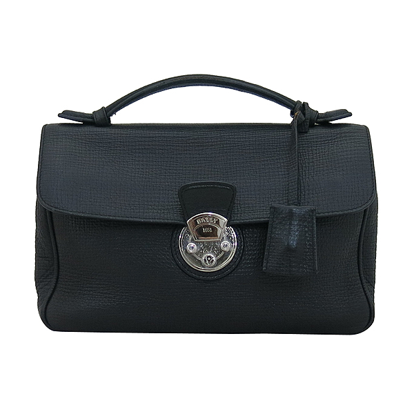 �߸�  ��Ʈ��