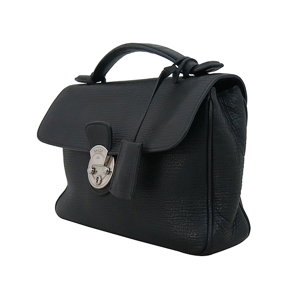 Bally(�߸�) ���� �ΰ� ��� ���� ���� ��Ʈ�� [�λ꼾�Һ���] �̹���2 - ���̺��� �߰���ǰ