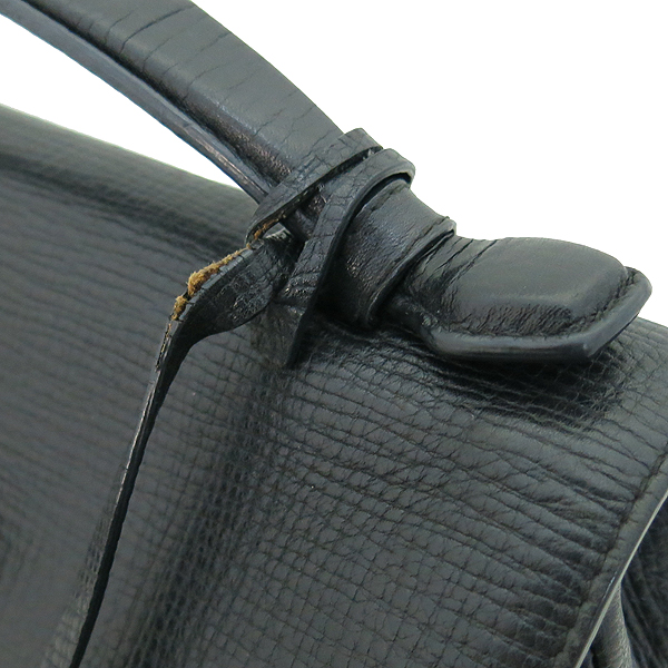 Bally(�߸�) ���� �ΰ� ��� ���� ���� ��Ʈ�� [�λ꼾�Һ���] �̹���4 - ���̺��� �߰���ǰ