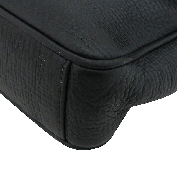 Bally(�߸�) ���� �ΰ� ��� ���� ���� ��Ʈ�� [�λ꼾�Һ���] �̹���5 - ���̺��� �߰���ǰ