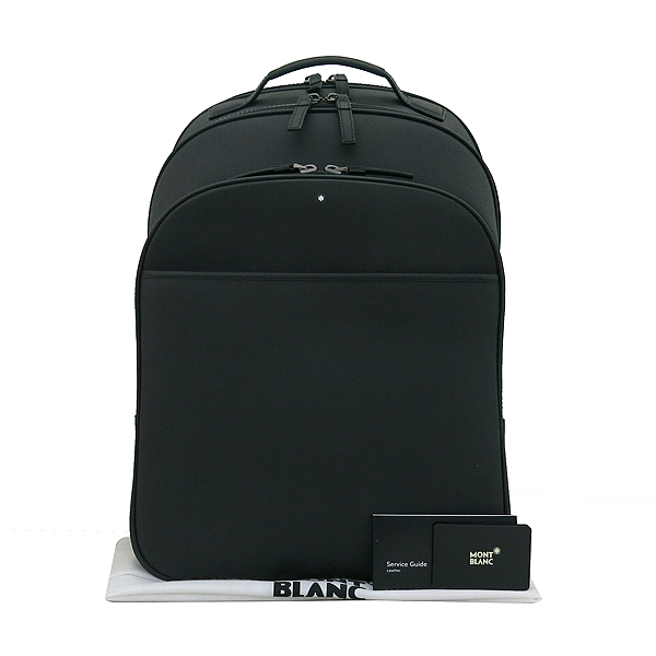 ������ �ͽ�Ʈ�� ���� ���� 