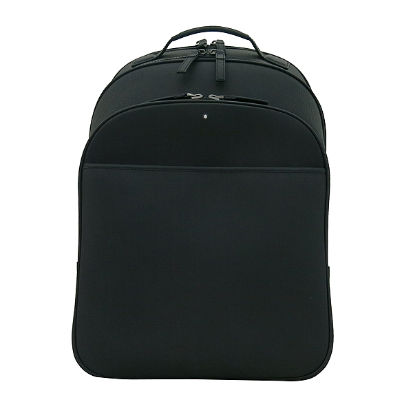 Montblanc(������) 111137 ���� �ͽ�Ʈ�� ���� �� ���� ���� ���� [�λ꼾�Һ���] �̹���2 - ���̺��� �߰���ǰ