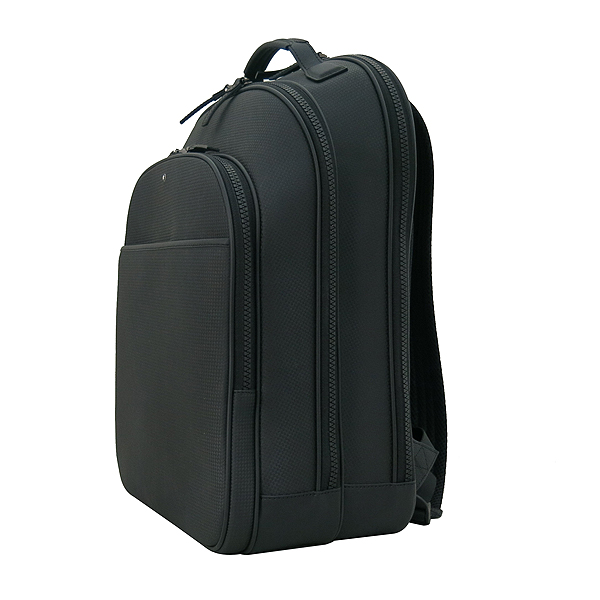 Montblanc(������) 111137 ���� �ͽ�Ʈ�� ���� �� ���� ���� ���� [�λ꼾�Һ���] �̹���3 - ���̺��� �߰���ǰ