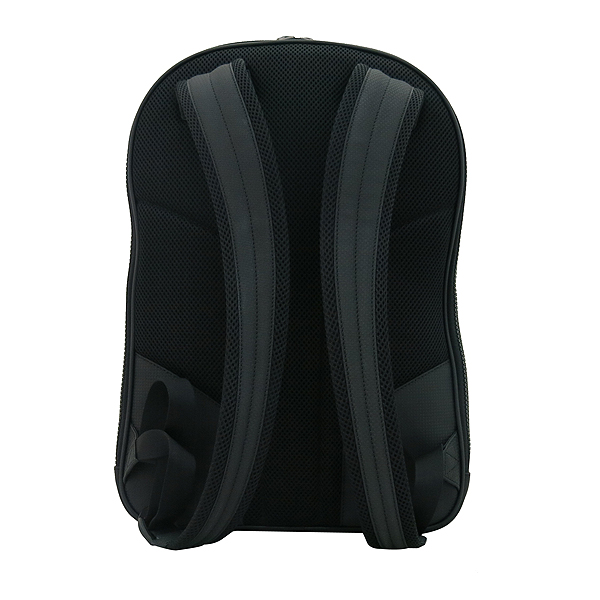 Montblanc(������) 111137 ���� �ͽ�Ʈ�� ���� �� ���� ���� ���� [�λ꼾�Һ���] �̹���4 - ���̺��� �߰���ǰ